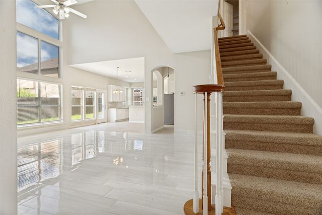 5213 Geode Lane, Mckinney, TX 75072