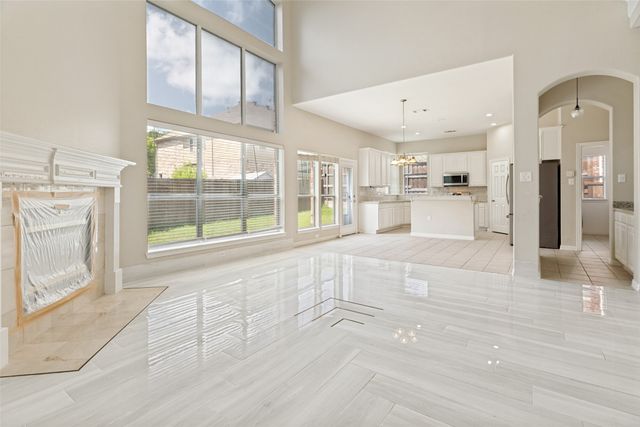 5213 Geode Lane, Mckinney, TX 75072