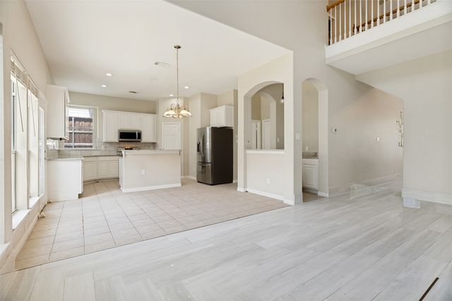 5213 Geode Lane, Mckinney, TX 75072
