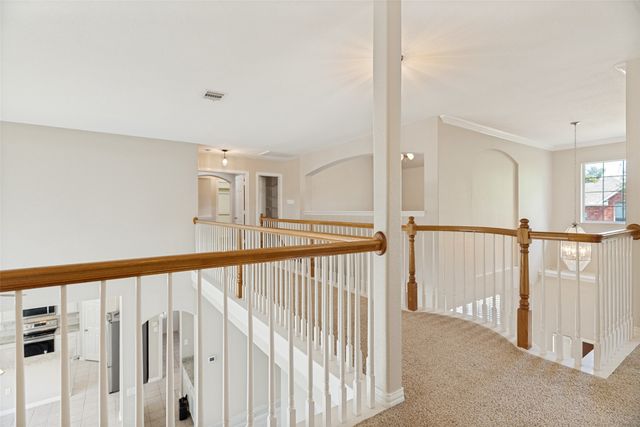 5213 Geode Lane, Mckinney, TX 75072