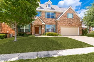 5213 Geode Lane, Mckinney, TX 75072