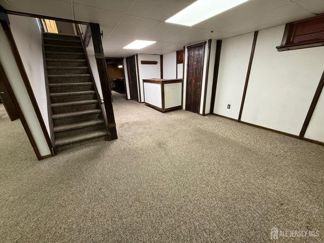 35 Thompson Avenue, Fords, NJ 08863