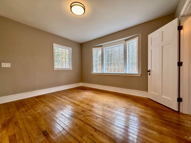 28 Leach Avenue, Franklin, NH 03235