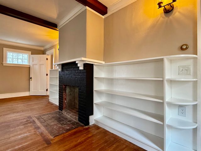 28 Leach Avenue, Franklin, NH 03235