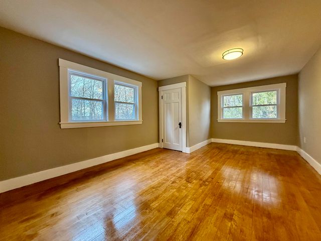 28 Leach Avenue, Franklin, NH 03235