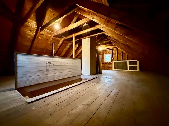 28 Leach Avenue, Franklin, NH 03235