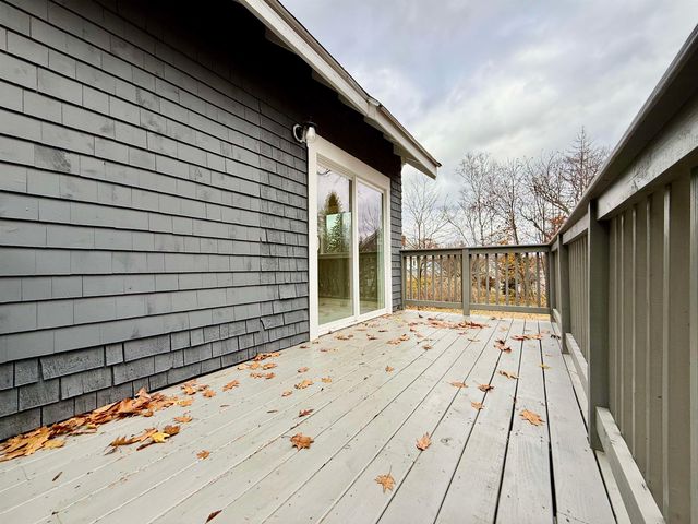 28 Leach Avenue, Franklin, NH 03235