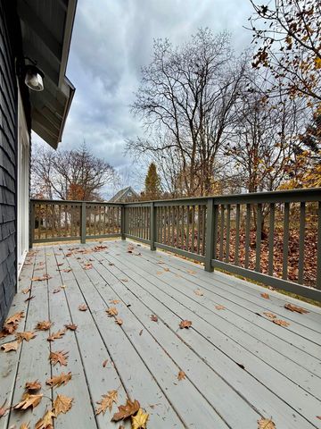 28 Leach Avenue, Franklin, NH 03235