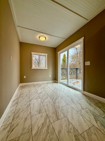 28 Leach Avenue, Franklin, NH 03235