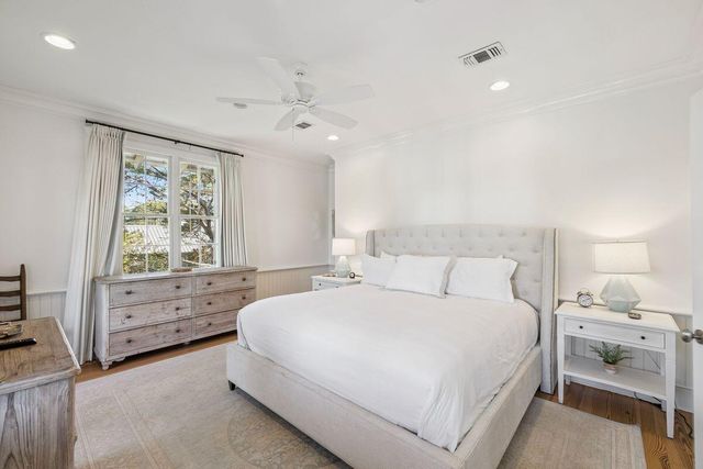 128 Tupelo Street, Santa Rosa Beach, FL 32459