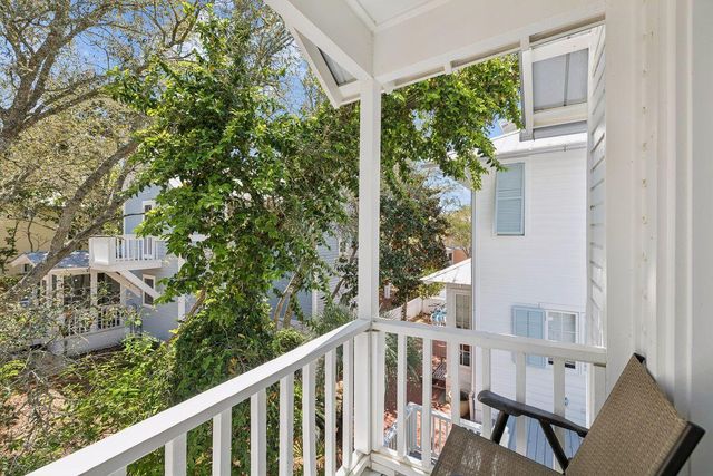 128 Tupelo Street, Santa Rosa Beach, FL 32459