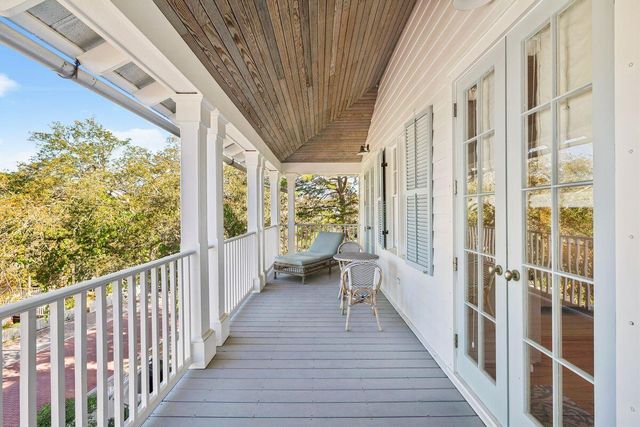 128 Tupelo Street, Santa Rosa Beach, FL 32459