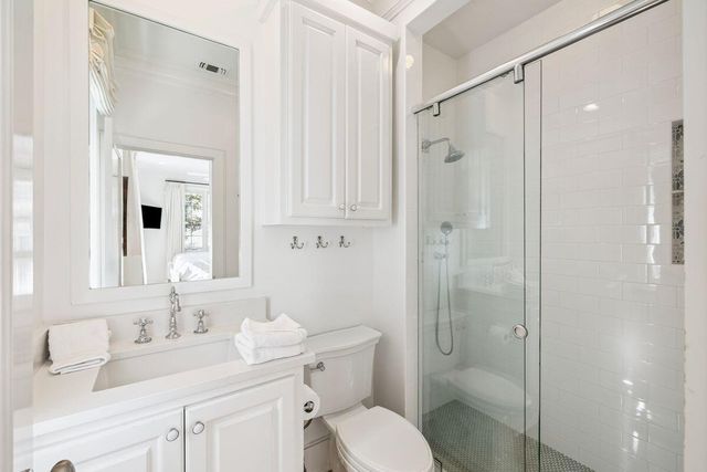 128 Tupelo Street, Santa Rosa Beach, FL 32459