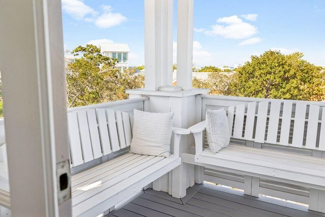 128 Tupelo Street, Santa Rosa Beach, FL 32459