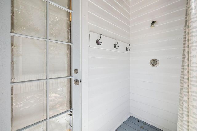 128 Tupelo Street, Santa Rosa Beach, FL 32459