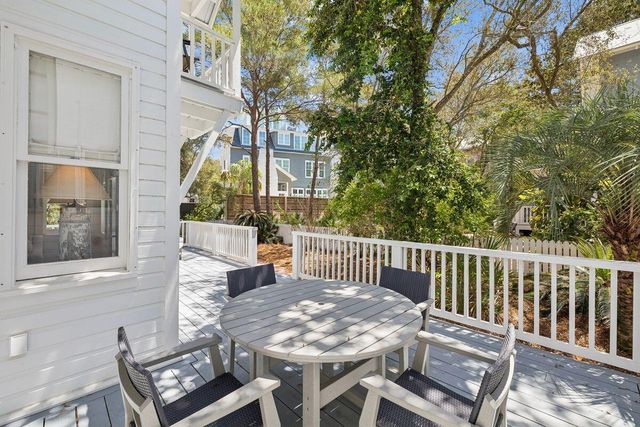 128 Tupelo Street, Santa Rosa Beach, FL 32459