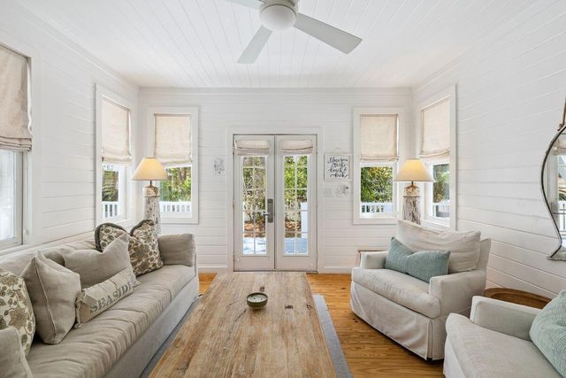 128 Tupelo Street, Santa Rosa Beach, FL 32459