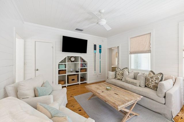 128 Tupelo Street, Santa Rosa Beach, FL 32459
