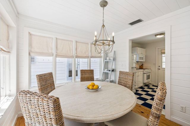 128 Tupelo Street, Santa Rosa Beach, FL 32459