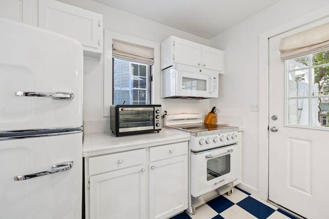 128 Tupelo Street, Santa Rosa Beach, FL 32459