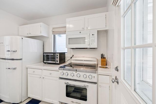 128 Tupelo Street, Santa Rosa Beach, FL 32459