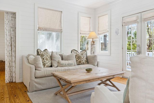 128 Tupelo Street, Santa Rosa Beach, FL 32459