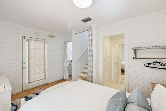 128 Tupelo Street, Santa Rosa Beach, FL 32459