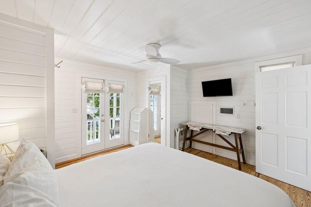 128 Tupelo Street, Santa Rosa Beach, FL 32459
