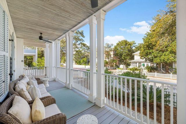 128 Tupelo Street, Santa Rosa Beach, FL 32459