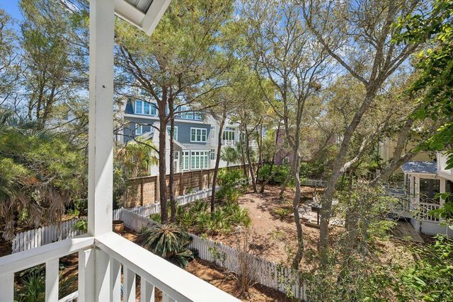 128 Tupelo Street, Santa Rosa Beach, FL 32459