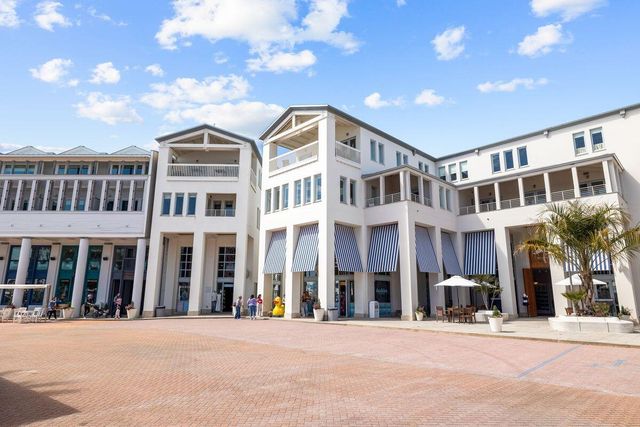 128 Tupelo Street, Santa Rosa Beach, FL 32459