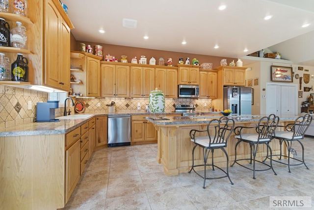 5934 S 45th W, Idaho Falls, ID 83401