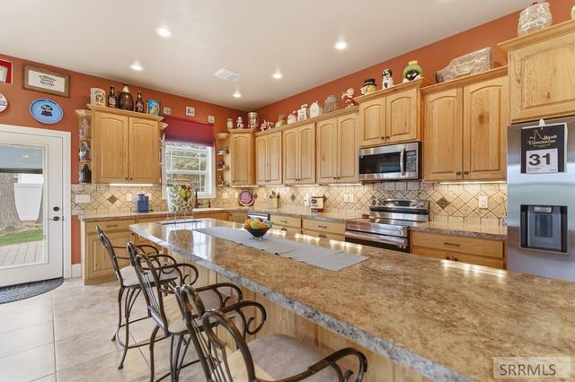 5934 S 45th W, Idaho Falls, ID 83401