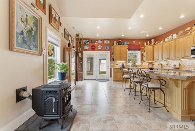 5934 S 45th W, Idaho Falls, ID 83401