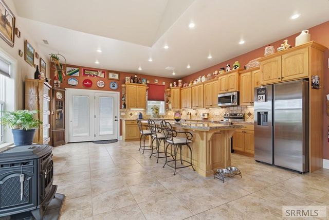 5934 S 45th W, Idaho Falls, ID 83401