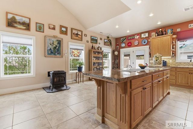 5934 S 45th W, Idaho Falls, ID 83401