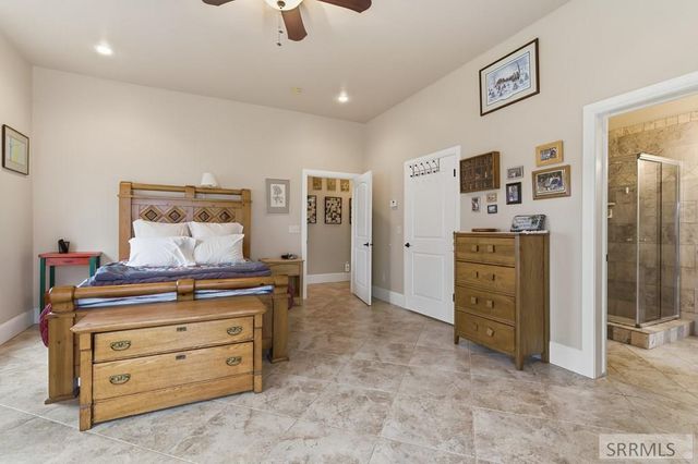 5934 S 45th W, Idaho Falls, ID 83401