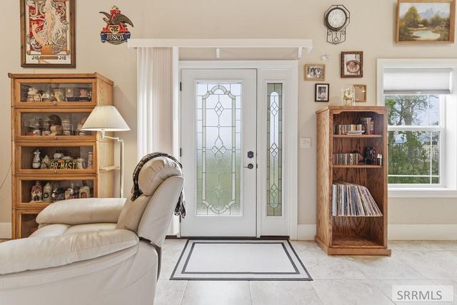 5934 S 45th W, Idaho Falls, ID 83401