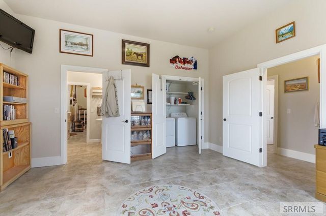 5934 S 45th W, Idaho Falls, ID 83401