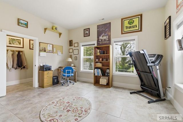 5934 S 45th W, Idaho Falls, ID 83401