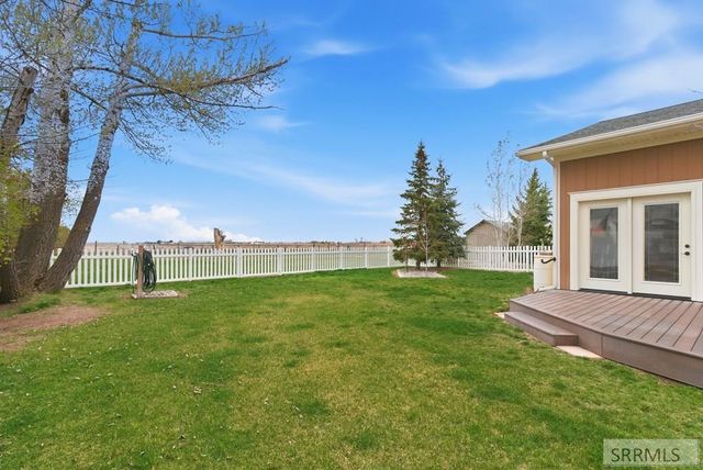 5934 S 45th W, Idaho Falls, ID 83401