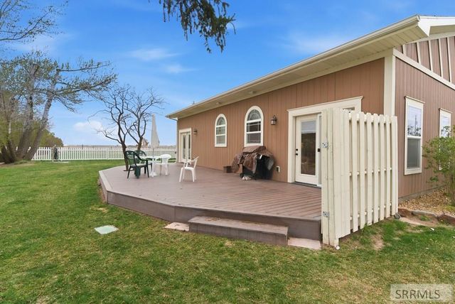 5934 S 45th W, Idaho Falls, ID 83401