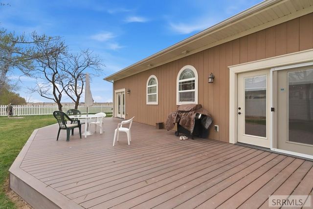 5934 S 45th W, Idaho Falls, ID 83401