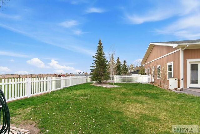 5934 S 45th W, Idaho Falls, ID 83401