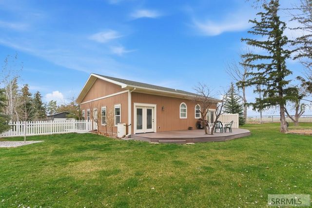 5934 S 45th W, Idaho Falls, ID 83401