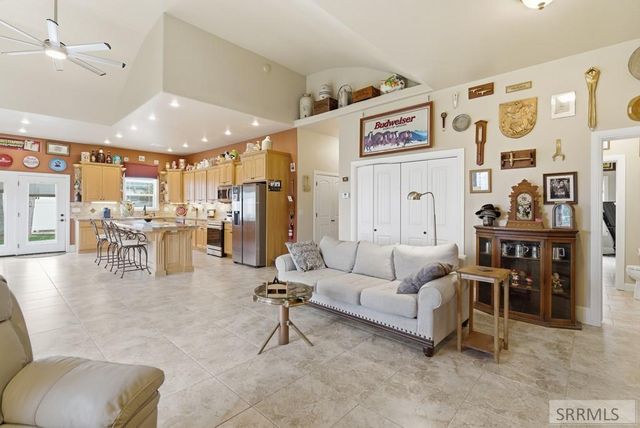 5934 S 45th W, Idaho Falls, ID 83401