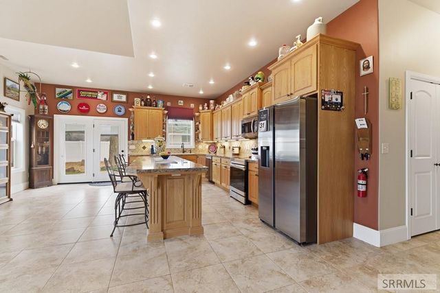 5934 S 45th W, Idaho Falls, ID 83401