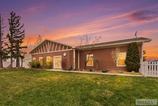 5934 S 45th W, Idaho Falls, ID 83401