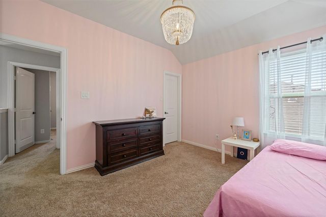 16703 Radiant Lilac Trail, Cypress, TX 77433