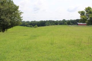 0 McGiboney, Rock Island, TN 38581